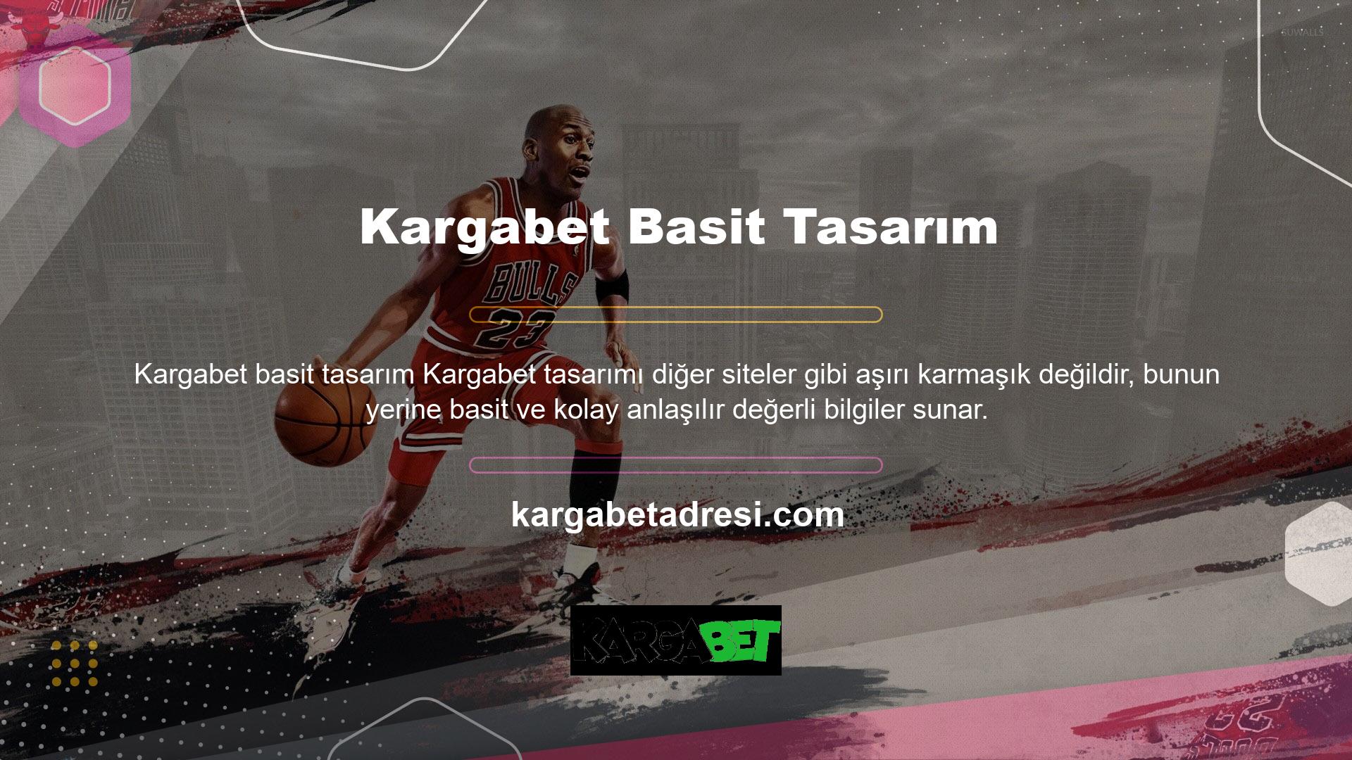 Bu özellik, kullanıcıların ana sayfada istedikleri canlı bahis seçeneklerini zahmetsizce görüntülemelerini sağlar
