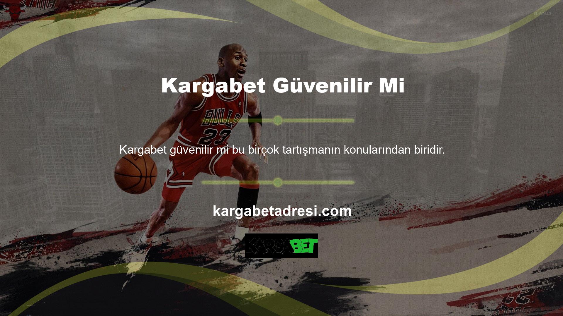 Müşterilerin yeni şeyler denemelerini sağlamak, heyecan verici video yuvaları, casino oyunları ve web sitesinde canlı casino deneyimleri sunmak için