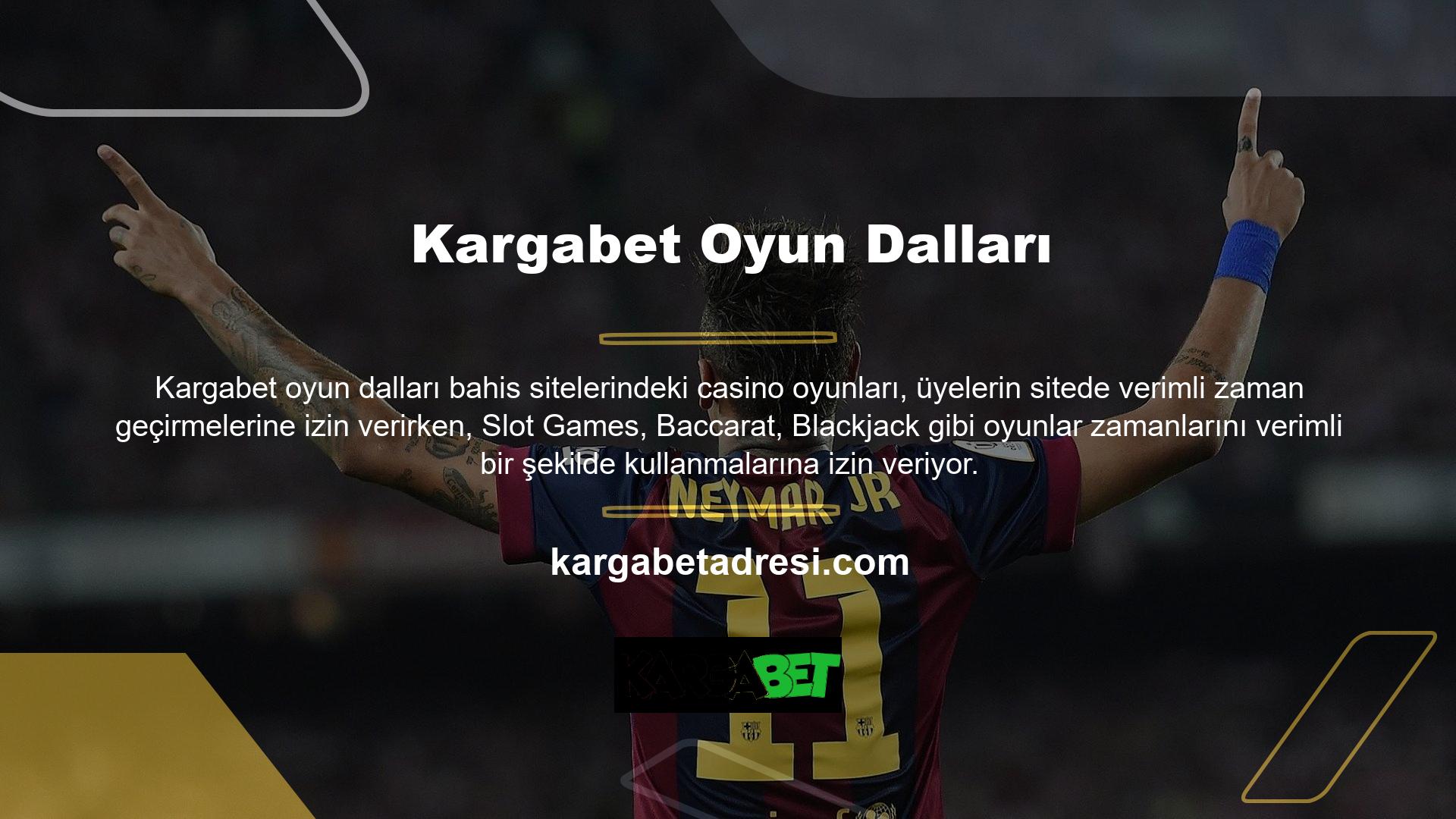 Bu, siteyi vurgular ve üye sayısı artmaya devam eder