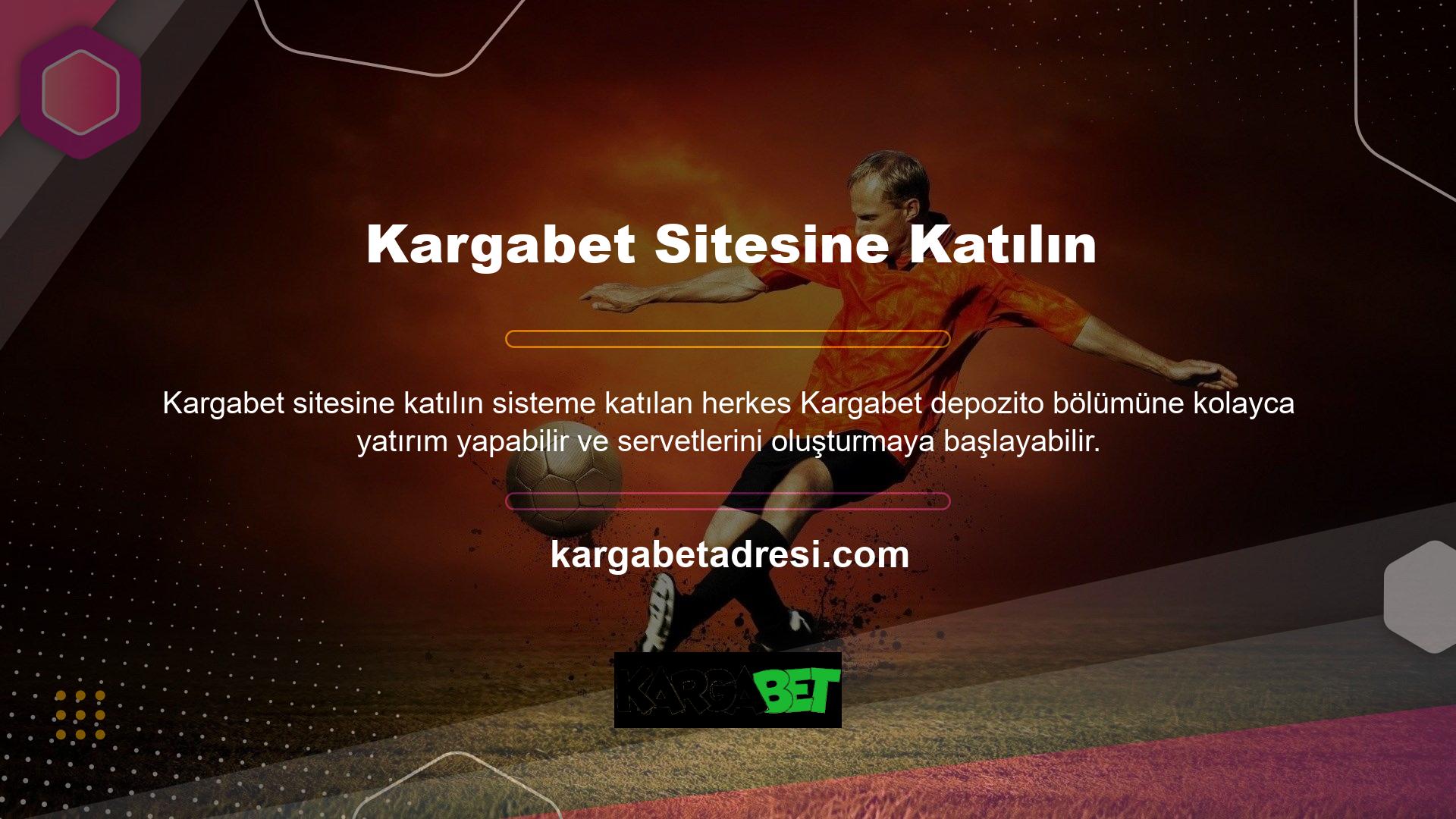 Ödeme formunu bitirdikten sonra, istediğiniz tutarı hesabınıza kolayca aktarabilirsiniz